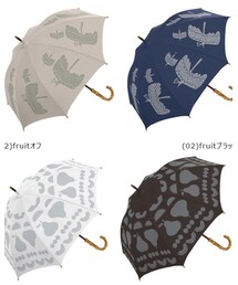 392 plusm | ファッション雑貨