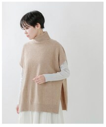 Gauze# | ベスト