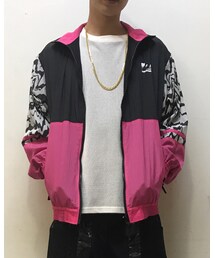 yoshiokubo | Tシャツ/カットソー