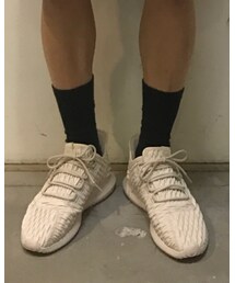 DIET BUTCHER | ソックス/靴下