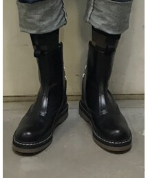 Sacai | ブーツ