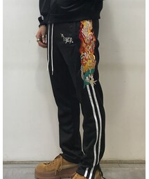 doublet | その他パンツ