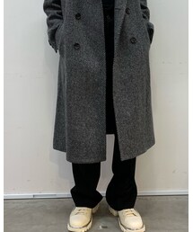 th | スラックス
