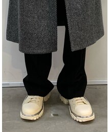 adidas by RAF SIMONS | スニーカー