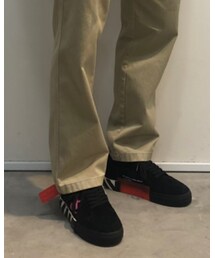 off white | スニーカー