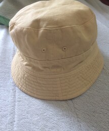 Timberland | ティンバーランド ハット(ハット)