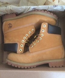 Timberland | ティンバーランド ブーツ(ブーツ)