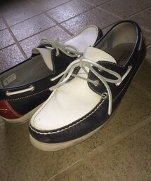 REGAL | REGAL デッキシューズ(その他シューズ)