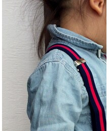 無印良品 | シャツ/ブラウス