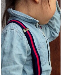 西松屋 | ファッション雑貨