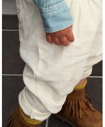 GAP | その他パンツ