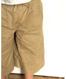 petit main | その他パンツ