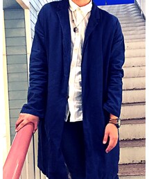 ZARA | ジャケット/アウター