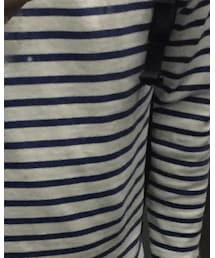 無印良品 | Tシャツ/カットソー