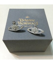 Vivienne Westwood | ピアス（両耳用）