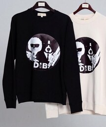 Beyond Closet | スウェット