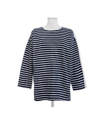 maybe baby | Revel (t)(Tシャツ/カットソー)