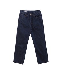 maybe baby | Taboo (pt)(デニムパンツ)