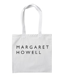 MARGARET HOWELL | トートバッグ