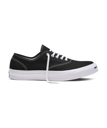 CONVERSE | Signature CVO (スニーカー)