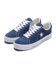 CONVERSE | One Star Pro(シューズ)