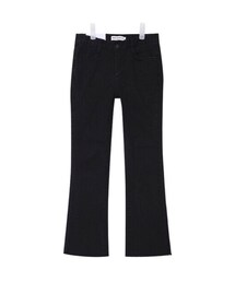 AIN | デニムパンツ