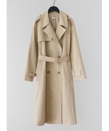 after monday | ジャケット/アウター