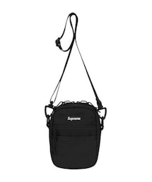 Supreme  | Small Shoulder Bag 42(ショルダーバッグ)