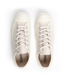 CONVERSE | シューズ