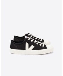VEJA | シューズ
