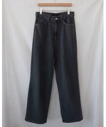 tennyshop | デニムパンツ