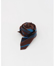 Daily Monday | バンダナ/スカーフ