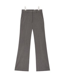 what ni | パンツ