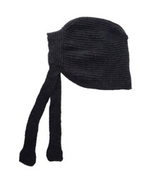 STYLENANDA | ファッション雑貨