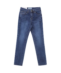 maybe baby | デニムパンツ