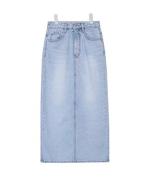 AIN | デニムスカート