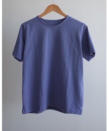tennyshop | Tシャツ/カットソー