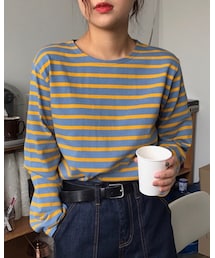 tennyshop | Tシャツ/カットソー