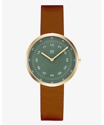 Maven Watches | 腕時計