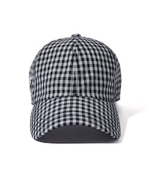 NOHANT | キャップ