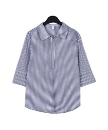 Daily Monday | シャツ/ブラウス