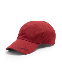 BALENCIAGA | キャップ