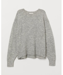 H&M | ニット/セーター