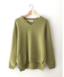 locobonita | ニット/セーター