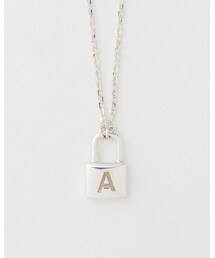 AMBUSH | ネックレス