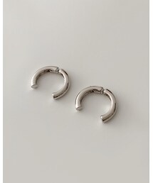 OLIVMEW STUDIO | ピアス（両耳用）