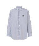 COMME des GARCONS(コムデギャルソン)の「トップス(シャツ/ブラウス)」