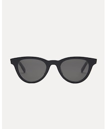 Fakeme | サングラス