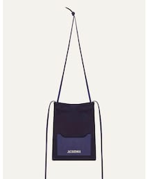 JACQUEMUS | バッグ