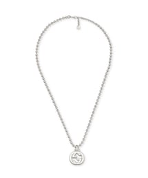 GUCCI | ネックレス